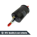 Fuel Filter for Chevrolet Aveo Kalos Cielo 96537170