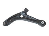 Control Arm Dg80-34-350