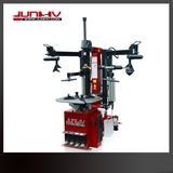 Car Tire Center Automobile Maintenance Shop Machinery Tire Changer