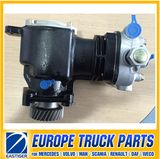 Air Compressor 51541017201 Auto Parts for Man