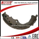 Semi-Metal Brake Shoes 04495-0k120