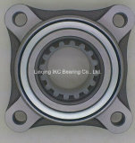 Auto Wheel Hub Bearing, Wheel Bearing JRM4242/4282XD