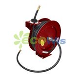 Auto Rewind Retractable Air Hose Reel Compressor