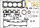 High Quality Full Gasket Kit for Toyota 1rz