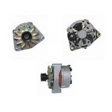 Auto Alternator Mercedes Benz 0120469588 0120469589 0120469584 12V 80A