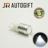 T10 W5w CREE LED High Power Car Indicator Light