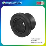 Truck Auto Parts 4.771.476.000 Rubber Bush for Mercedes Benz