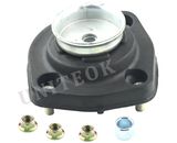903935 55310-29000 Shock Mount