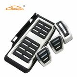 Aelwen Manual Brake Pedal Cover for VW Golf VII (5G, 2012-)