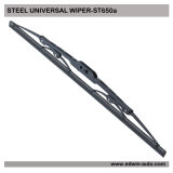 Frame Universal Wiper Blade (ST650A)