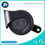 Two Tone Snail Electric Horn for Car