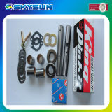 Truck Auto Spare Parts King Pin Kit for Isuzu/Man/Volvo