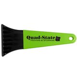 New Design Hot Sale Promotional Snow Brush Ice Scraper