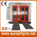 Ep-20X, China Hot Sales Automobile Spray Booth