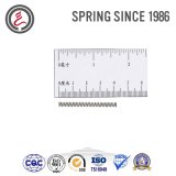 Hot Sale SGS Certificate Hair Compression Spring, Retaining Spring