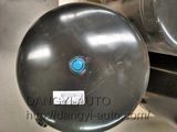 Air Reservoir Auto Part for Higer
