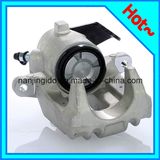 Auto Brake Caliper for VW Bora for Skoda Octavia 1j0615423b