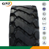 Gnt Press-on Solid Tire 21*7*15 Forklift Tyre