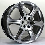 Design Auto Parts Rims Alloy Wheel for Cadillac
