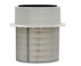 Air Filter for Komatsu 600-181-9500