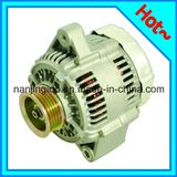 Auto Parts Car Alternator for Toyota Camry 2000-2001 27060-03060