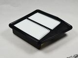 Air Filter for Honda 17220r60u00