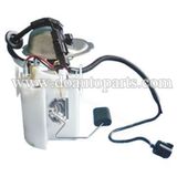 Fuel Module E2197m for Ford Escort