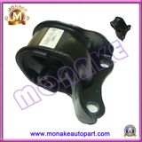 Automatic Transmission Iron Engine Mount for Honda Civic (50805-SR3-981)