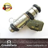 Fuel Injector for VW Gol Parati VW Santana Iwp114