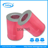 Good Market Air Filter 16546-76001 for Nissan with High Quality