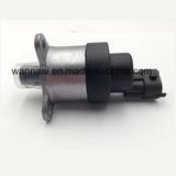 Bosch Fuel Metering Solenoid Valve 0928400666 for Dodge