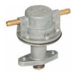 Deutz Fuel Pump 1895/7 72hf9350AA 75hf9350AA for Agrolux 60 70