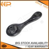 Engine Mounting for Honda Accord CB7 CB1 CB3 50830-Sm4-020