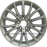 18 Inch Replica Alloy Wheel for BMW 5 Series