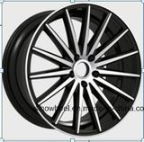 Replica Alloy Wheel Rim