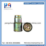 Good Quality Fuel Filter 23390-64450 for Car Free Inspection