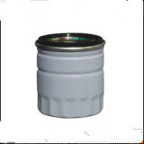 Fuel Filter for Opel 650401