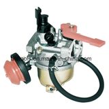 Mtd 751-10956 951-10956 Engine 161s Carburettor for Mtd, Cub Cadet and Troy Bilt 161-Jw, 161-Jwa Snow Engine