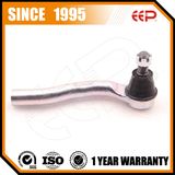 Tie Rod End for Honda Cr-V RM1 Cj5 53560-T0a-A01