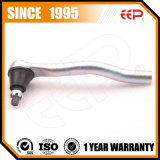 Tie Rod End for Honda Accord Cr1 Cr2 53540-T2a-A01