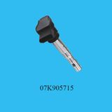  Ignition Coil 07K905715  FOR Audi 2.0t