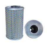 Oil Filter for Ford E135HD08