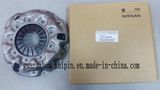 Clutch Pressure Plate for Nissan 30210-B5000 Clutch Cover