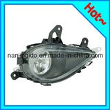 Car Parts Auto Fog Light for Opel Zafira 2014 1710053