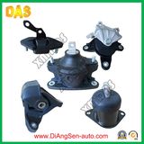 Discount Auto/Car Engine Parts Replacement Mounting for Honda Accord 2008 (50810-TA0-A01, 50820-TA0-A01, 50830-TA0-A01, 50850-TA0-A01, 50870-TA0-A03)