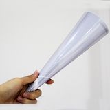 New Design New Arrival Bulletproof Car Window Film Carbon Solar Film
