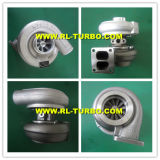 Turbocharger Turbo Td08h, 49188-01262 49175-00428 49188-01263 Me035940 for Mitsubishi 6D22