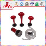 12V ABS Car Horn with Copper Pump