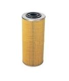 Oil Filter for Mercedes Benz E197HD06