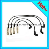 Auto Parts Ignition Cable for Audi A3 for VW Bora 06A905409f